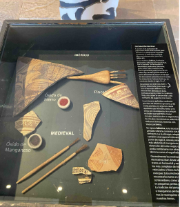 Zoe_King44 Walks 💦🌲 Kuva 8