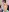 LunaTV えっちな衣装👗2025-05 Foto  4
