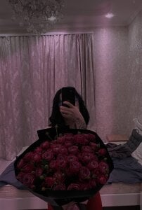 BabyMariaXo Public Fotka 7