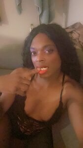 Tsnitra Public Pic 2