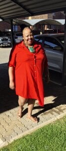 nancy111 Public Pic 5