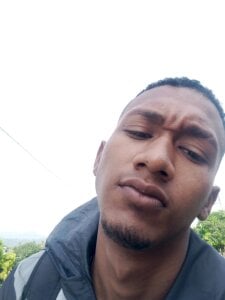 Public de richblack01 Foto 7