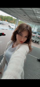 LanitaHemple Public Fotka 4