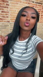 Nandry_ Public Foto 2