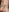 LeaGambit__ No shave November, armpits and pussy Pic