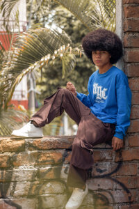 Alexiis_Etereo Public 사진 5