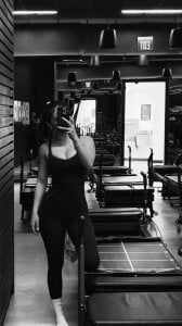 Sasha_18 Public slika 6