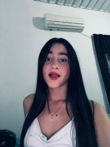 Welcome! od goldprincesss  snímek