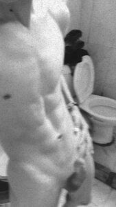 Goalsmoments2 Goals Immagine  4