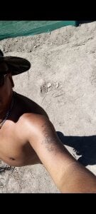 Alexi7196: Osado ( 3 фото)