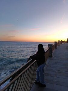 😍 de Emma-mae  4 Imagens