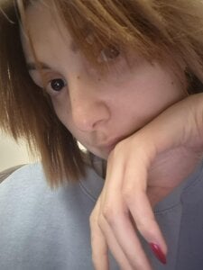 EllaSolar Public 사진 3