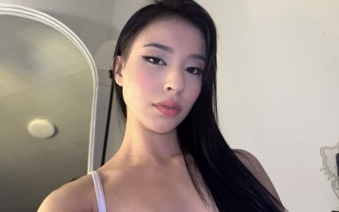 Sarah_cam06 kullanıcısının update albümü -  3 fotoğraf