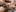 Nudes de willian_m777 Fotos XXX 8