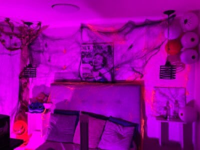 Billie_Turner_ Public Pic 3