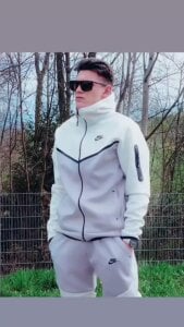 kibra00 Public รูป  2