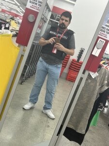 Diabloproducciones I am Unique and Special Pic 4