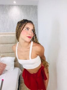 Miaacollins-and-michael Miaacollins24  2টি ছবি