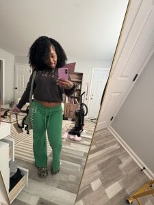 strip4faith Public Pic 9