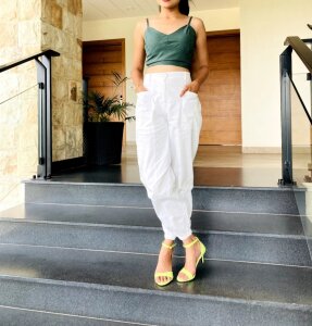 misha-singh's photos