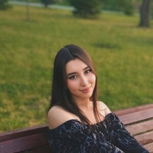 Alice_puff Public Pic 3