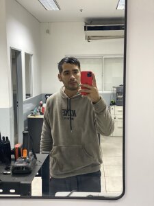 Emabracamonte95 Public Pic 5