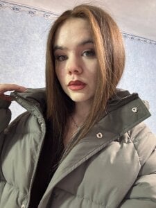 Spicy de Lia_rise  3 Imagens