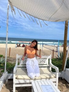 Jessica_jennings Me Poză 2