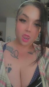 carodiamondd Hot stuff Pic 5