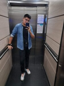 dylan_santiago_ 4👑 Pic