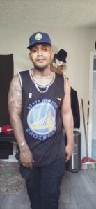 Tripalop Musicaloko Foto 2