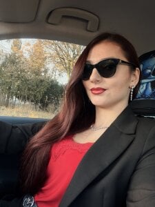 BellaSweet Public Pic 7