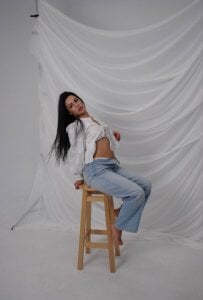 Twix_Ten Public صورة واحدة|Twix_Ten Public صورتان|Twix_Ten Public  5 صور|Twix_Ten Public  5 صورة