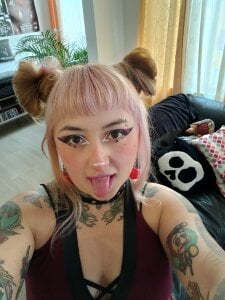 ciindy_ink Public รูป  5