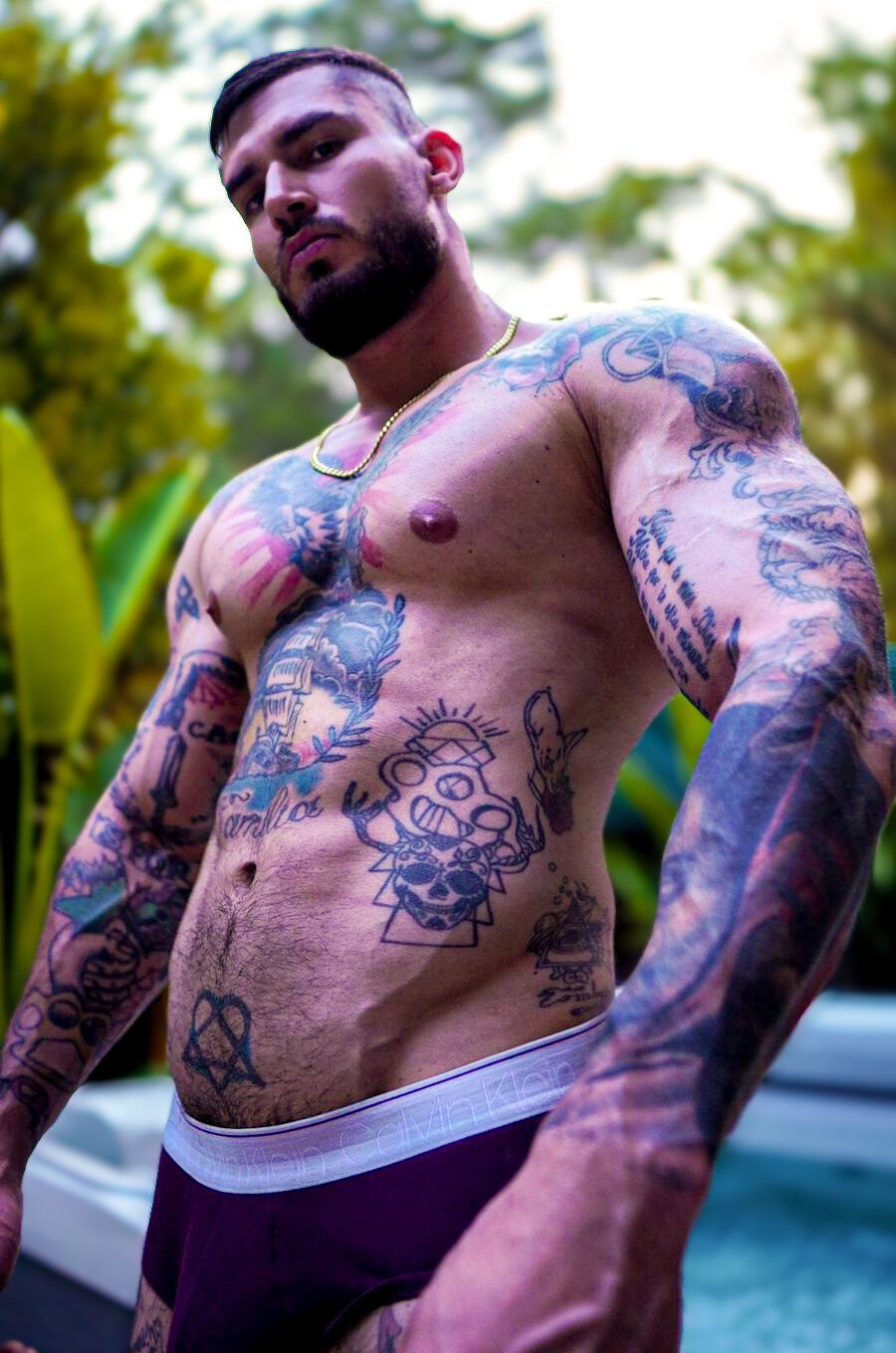 DimitriSullivan_ Populära bilder 7320