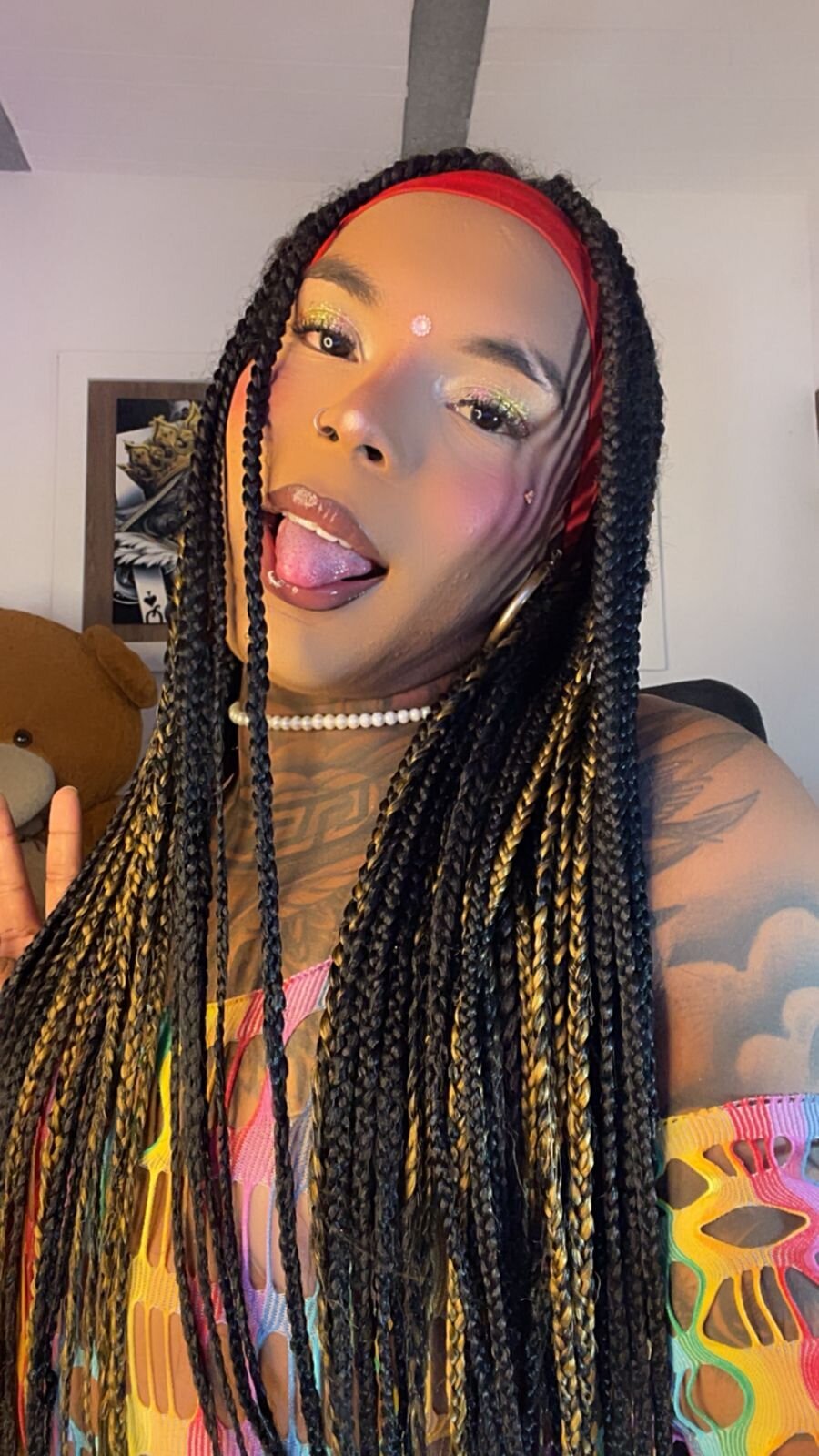 mistressbigcock777 misdoll зображення