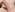 Cumshot de ariel_lokito43 Fotos XXX