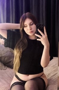 Public od Dianaa_Rose  7 snímek