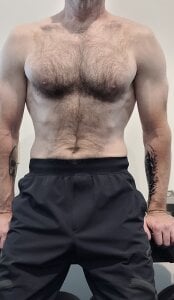 Public de gymdad69  4 Imagens