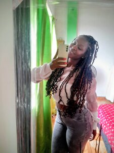 ARANZIA kullanıcısının Public albümü -  3 fotoğraf