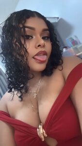 oudirtysecreat45 Public Gambar