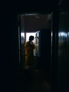 marty_bree life style . fénykép