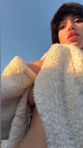 Public de D__777ey  7 Imagens