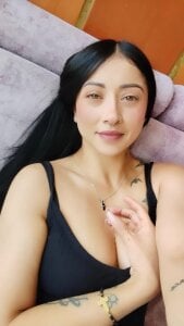 Zooe8 About Zooe, ntmu ♥ صورة واحدة|Zooe8 About Zooe, ntmu ♥ صورتان|Zooe8 About Zooe, ntmu ♥  صور|Zooe8 About Zooe, ntmu ♥  صورة