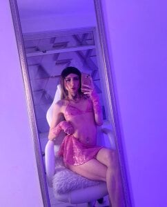 Aniie_Doll your favorite 😍😏 Pic 3