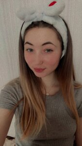 HildFrail