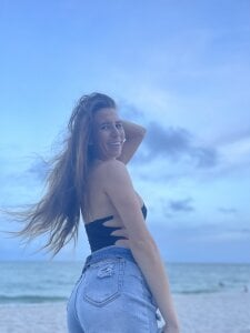 NaughtyNatalieStarr Natalie Starr Billede 4