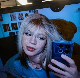 scarleettwolff Public Pic