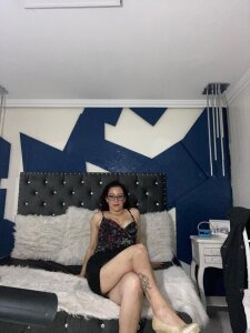 blue_grey_ Public Pic 5