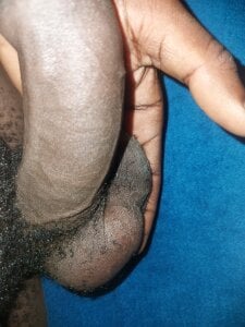 Richardmann77's XXX Nude Photo 1